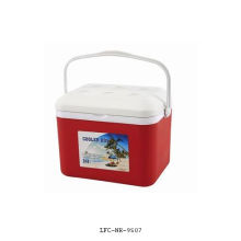 26 Liter Kunststoffkühler, Eiskühler Box, Kunststoffkühler Box